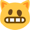 emoji28 emote