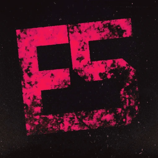 E5 emote