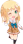 DGF_MichiFar emote