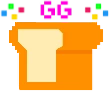 gg_bread emote