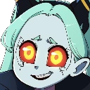 rebHeh emote