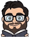 man_IDS emote