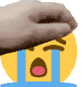 hyperbrother animated emote
