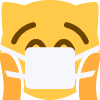 sick_cat emote