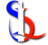 SunLifeRoleplay emote