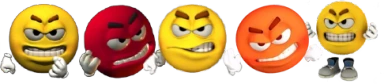 MadCouncil emote