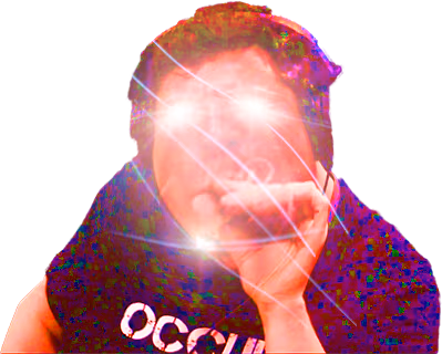 elonmusk emote