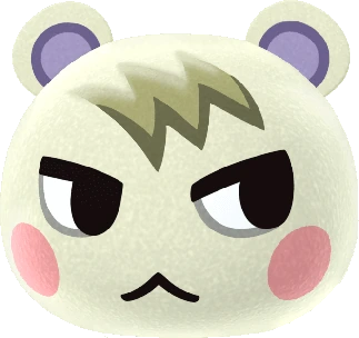 Marshal emoji