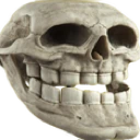 TrollSull emote