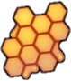 bee_honeycomb emote