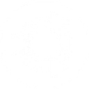 ubuntumate emote