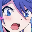 wowSorude emote