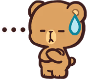 mocha_bored emote