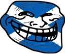 scotland_troll emote