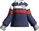 TricolorRugby emote