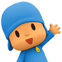 pocoyo_hye_00 emote