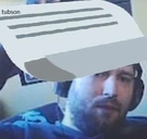 pismo emote
