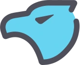 Bloody_blue emote