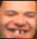 UKChamp emote