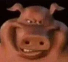 sex emote