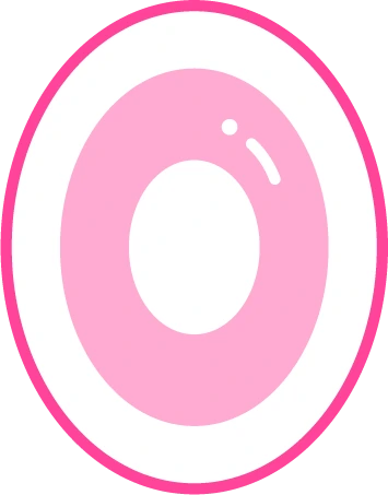 number_0 emote
