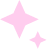 Pink_Sparkles static emote