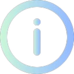 info emote