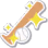 DGF_PersTomboy emote