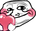 troll_ily emote