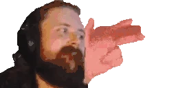 forsenLeveling emote