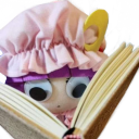 WOT static emote