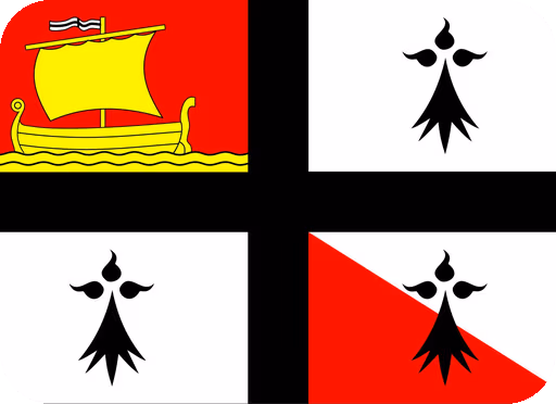 guerande_flag emote