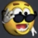wat emoji