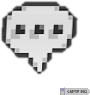 Pause_emoji emote