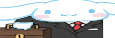 xddbusiness emote