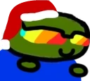 wikked emote