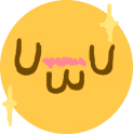 uWu emote