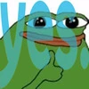 pepeyes emote
