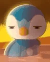 piplupHmph emoji