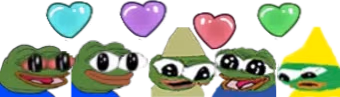 5Homis emote
