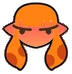 MadInklingGirlSmash5Stock emote
