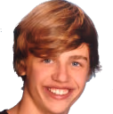 IFuckedYourMom emote