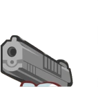 gun emote