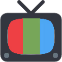 ColorCRT emote