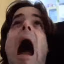 drossD emote