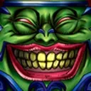 PotOfGreed emote