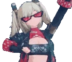 burnicePls emote