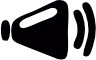music emote