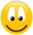 Regular_smile emote
