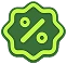 dailyprofit emote